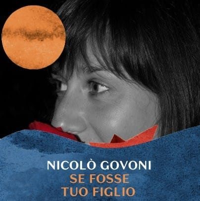 Michela Faggioli
